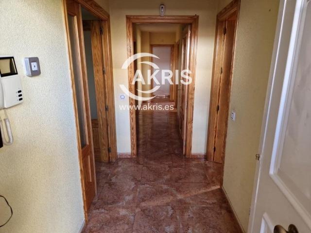 Chalet Independiente en Burguillos De Toledo