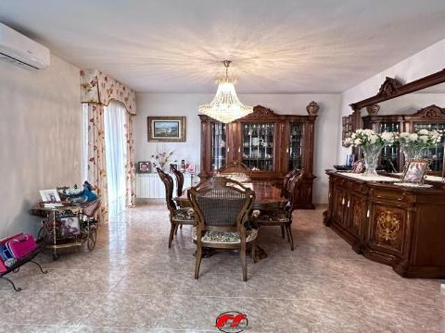 Chalet independiente en Campo Real