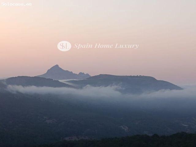 Chalet Independiente en Callosa den Sarrià