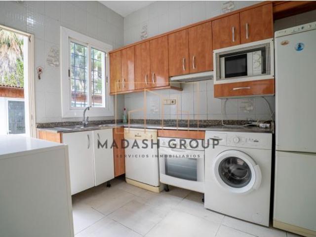 CHALET INDEPENDIENTE EN CAP SALOU, PARA ENTRAR A VIVIR