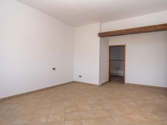 Chalet independiente en Caravaca de la Cruz
