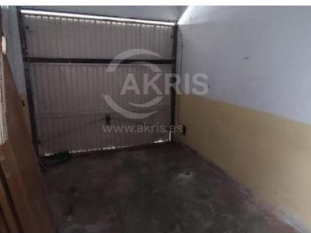 Chalet Independiente en Chozas De Canales