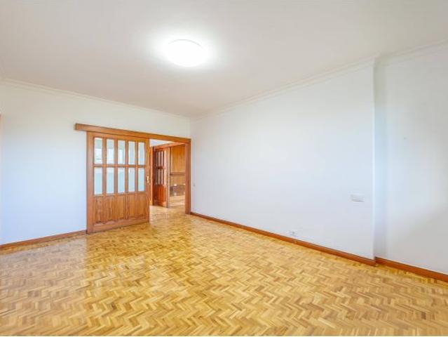 Chalet Independiente en Ciudad Jardín