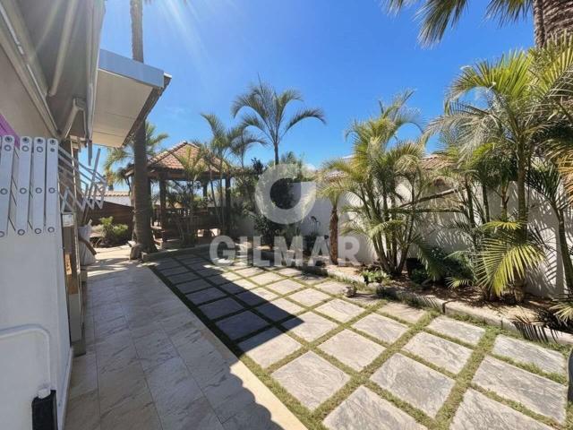 Chalet Independiente en Costa del Silencio 214m² Costa del Silencio