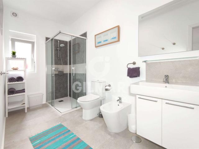 Chalet Independiente en Distrito Playa Jardín 224m² Puerto de la Cruz