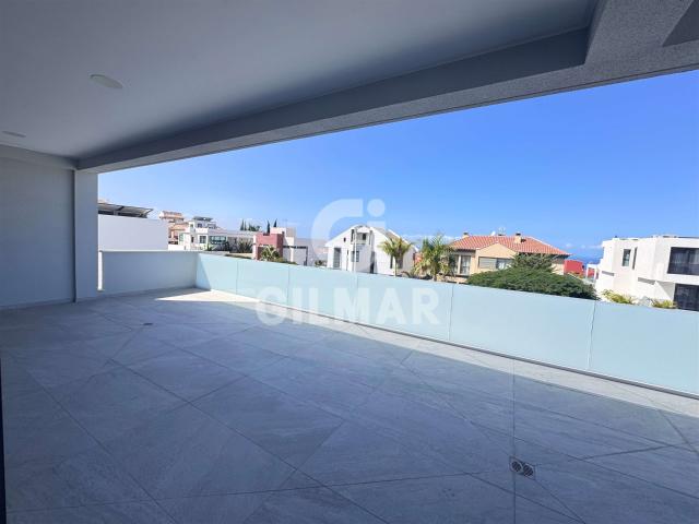 Chalet Independiente en El Madroñal 456m² Adeje