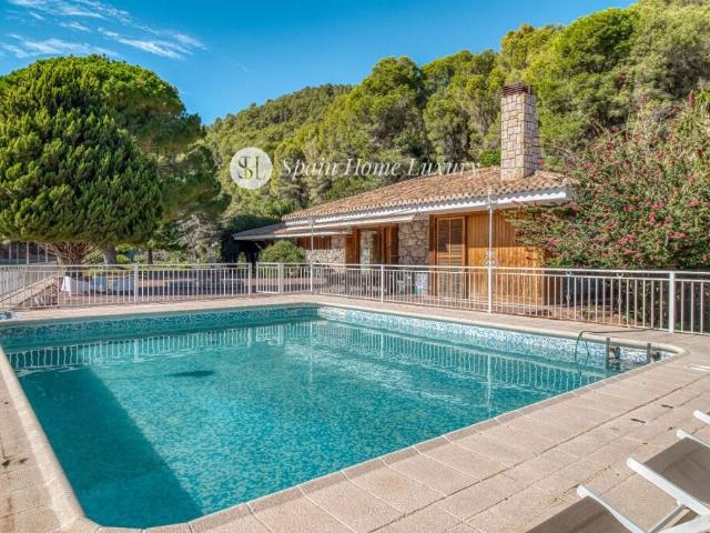 Chalet Independiente en Favara