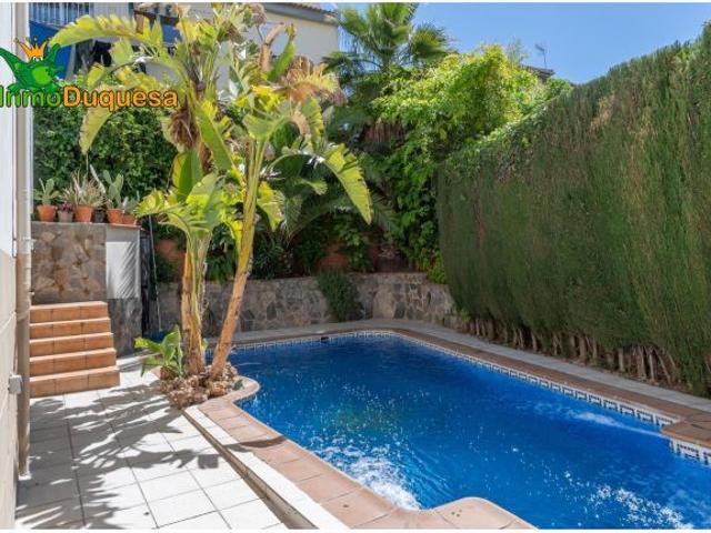 Chalet independiente en Gojar. con importantes REFORMAS. CEE C