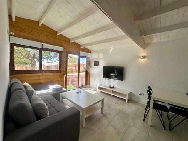 Chalet Independiente en Guia de Isora 120m² Guía de Isora
