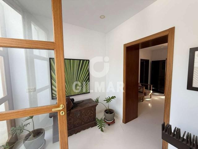 Chalet Independiente en Guía de Isora 232m² Guía de Isora