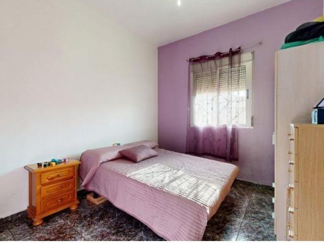 CHALET INDEPENDIENTE EN HONDÓN DE LOS FRAILES !