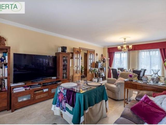 Chalet independiente en Huetor Vega