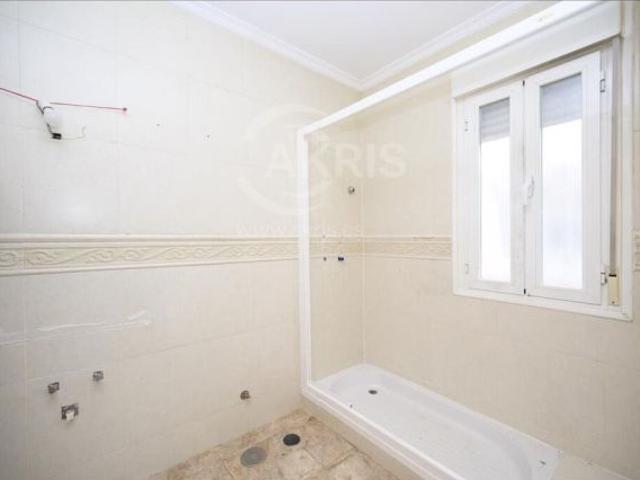 Chalet Independiente en Huecas