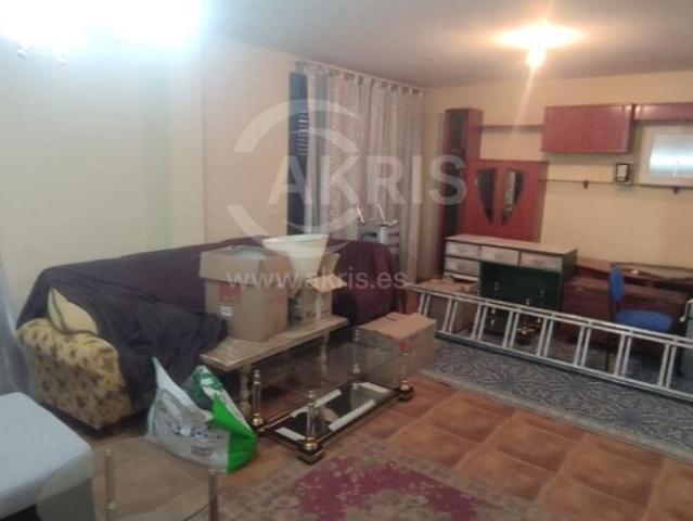Chalet Independiente en Illescas