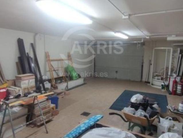 Chalet Independiente en Illescas