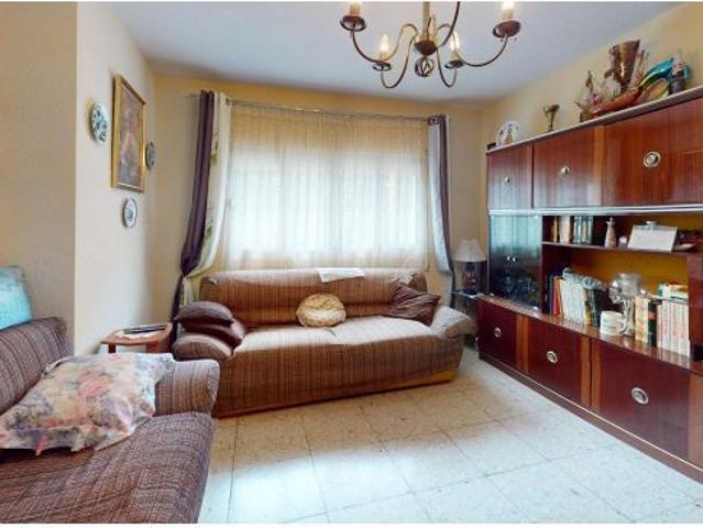 CHALET INDEPENDIENTE EN LOS MANANTIALES HONTOBA