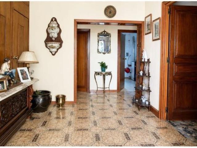 CHALET INDEPENDIENTE EN MORALZARZAL