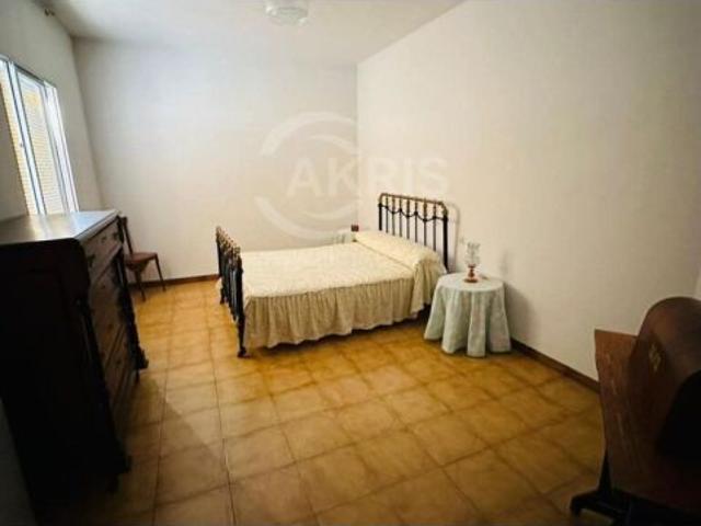 Chalet Independiente en Navahermosa