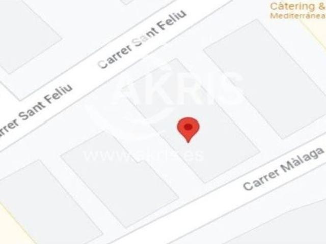 Chalet Independiente en Olot