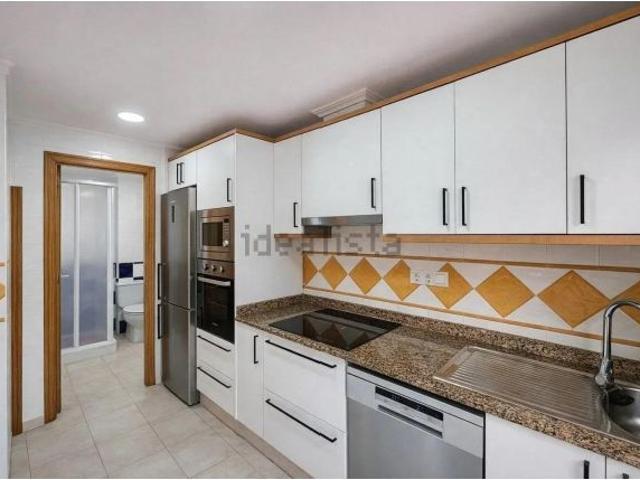 Chalet Independiente en Olivo de Oro ¡Tu Refugio Ideal!