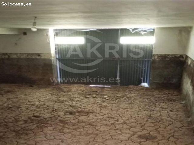 Chalet Independiente en Polán