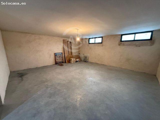 Chalet Independiente en Polán