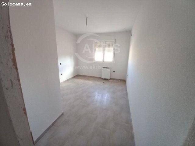 Chalet Independiente en Quero