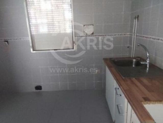 Chalet Independiente en Recas