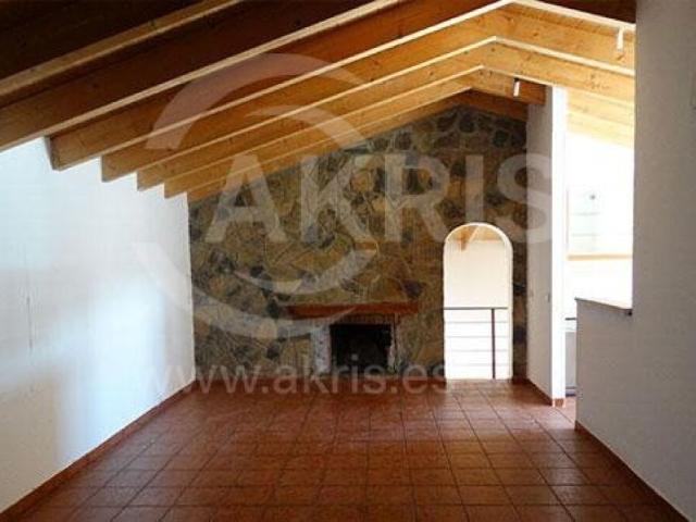 Chalet Independiente en Rubí