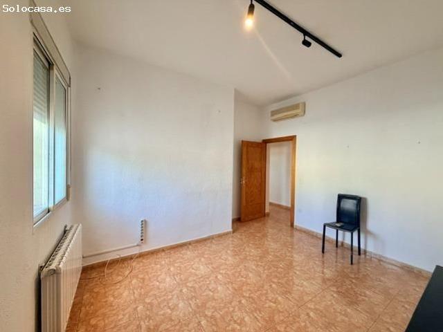 Chalet Independiente en Santa Teresa, Ideal para Familias