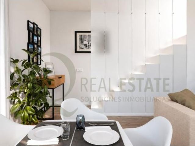 Chalet independiente en Santa Pola con Piscina privada, Jardín y Amplios espacios Exteriores