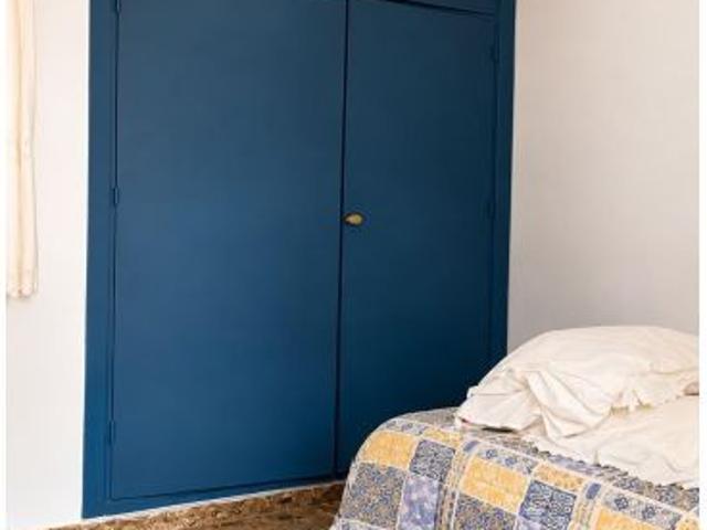 Chalet independiente en Santo Domingo