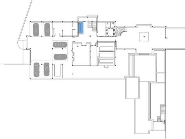 Chalet Independiente Estepona