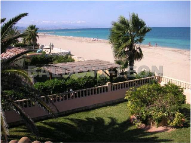 Chalet Individual en venta