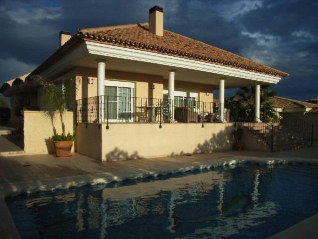 Chalet Individual en venta