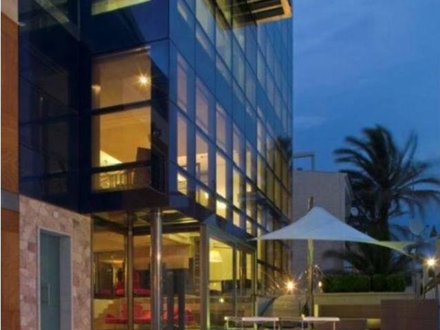 Chalet Individual en venta