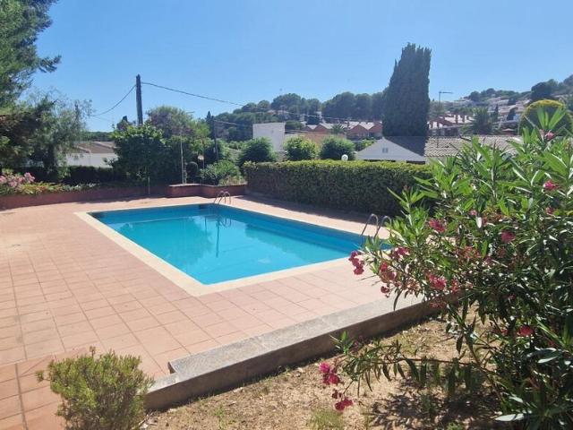Chalet individual en venta, Tarragona, Tarragona