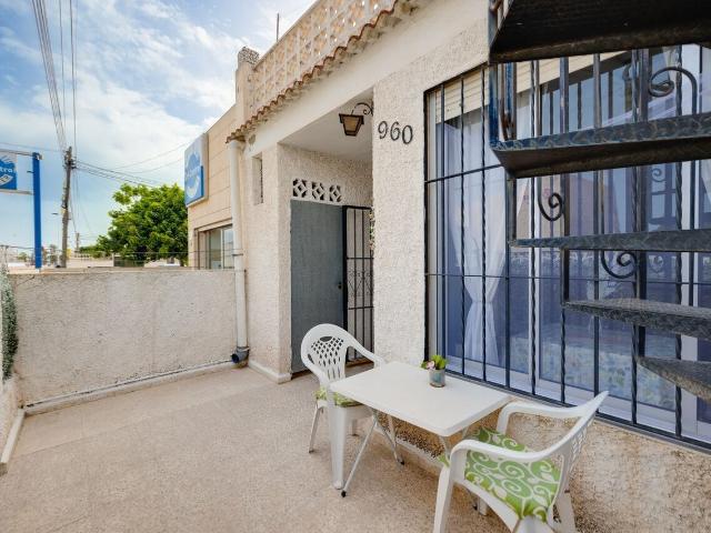 Chalet individual en venta, Torreta, Torrevieja