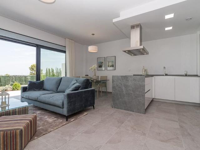 Chalet individual en venta, Torrevieja, Alicante/Alacant