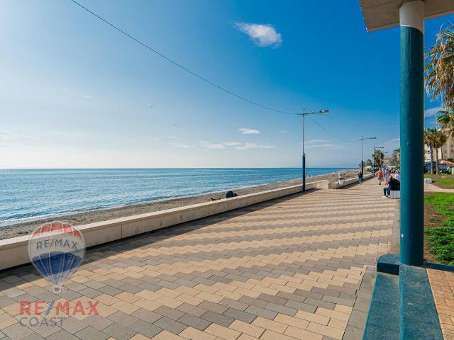 Chalet individual en venta, Torrox, Málaga