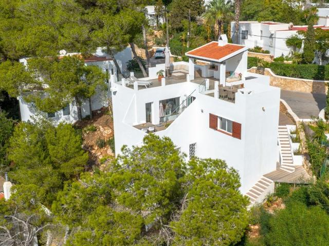 Chalet individual en venta, Valverde, Baleares/Islas Baleares