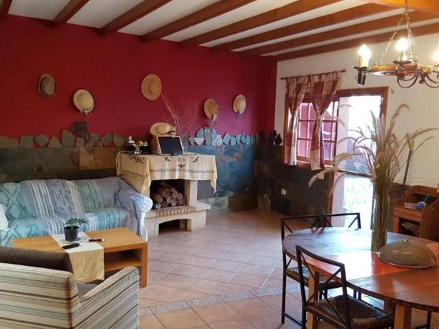 Chalet individual en venta, Vecindario, Las Palmas