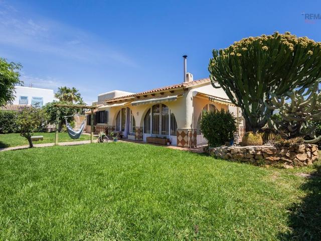 Chalet individual en venta, Vera, Almería