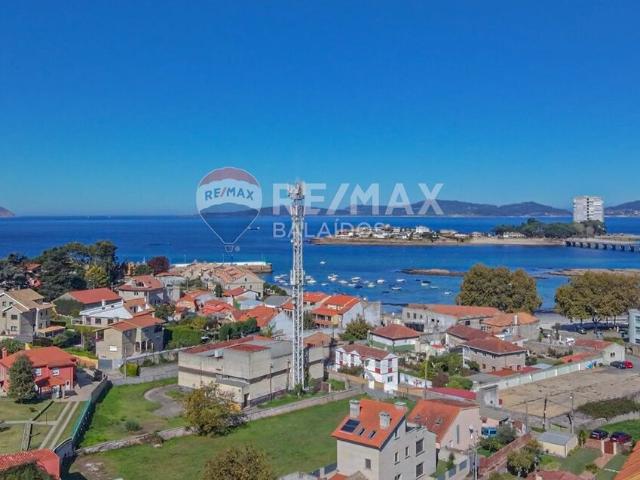Chalet individual en venta, Vigo, Pontevedra