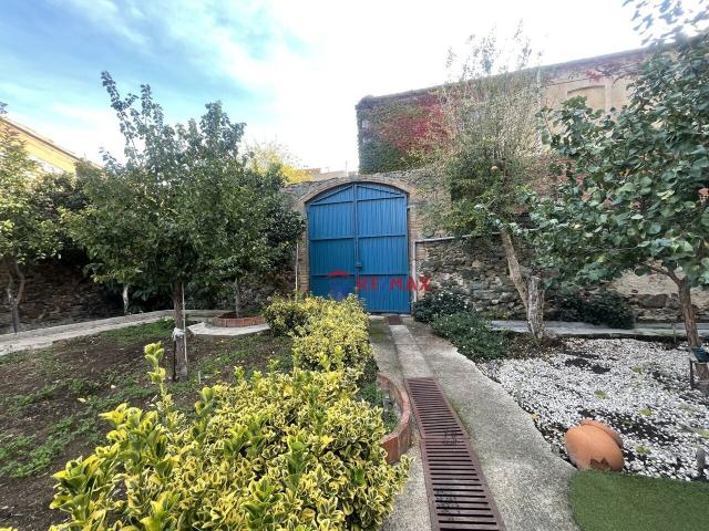 Chalet individual en venta, Vilajuïga, Girona