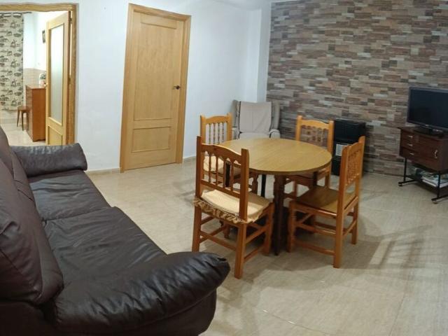 Chalet individual en venta, Villanueva de la Fuente, Ciudad Real