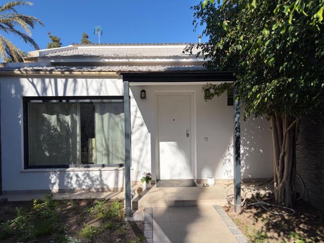 Chalet individual en venta, Vistahermosa de la Creu, Alacant / Alicante