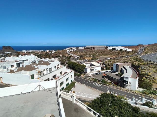 Chalet individual en venta, Agaete, Las Palmas