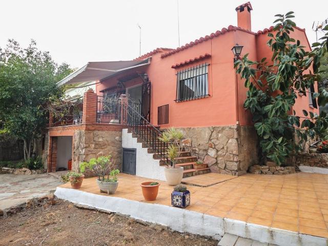 Chalet individual en venta, Albalat dels Tarongers, Valencia/València