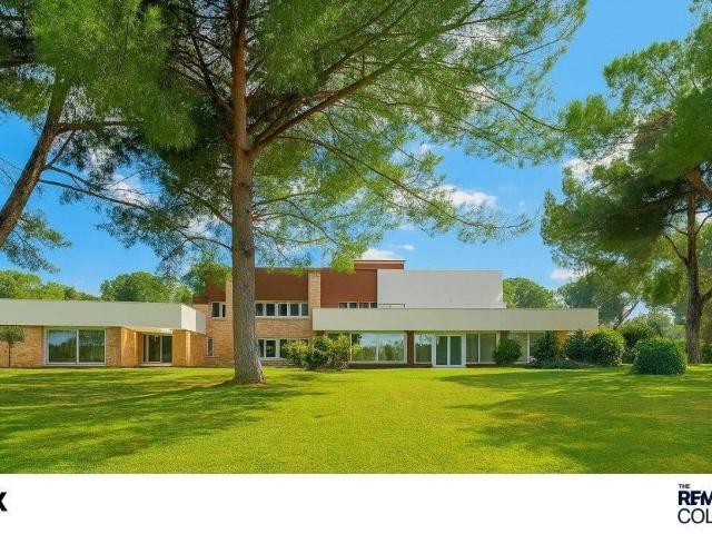 Chalet individual en venta, Alcobendas, Madrid